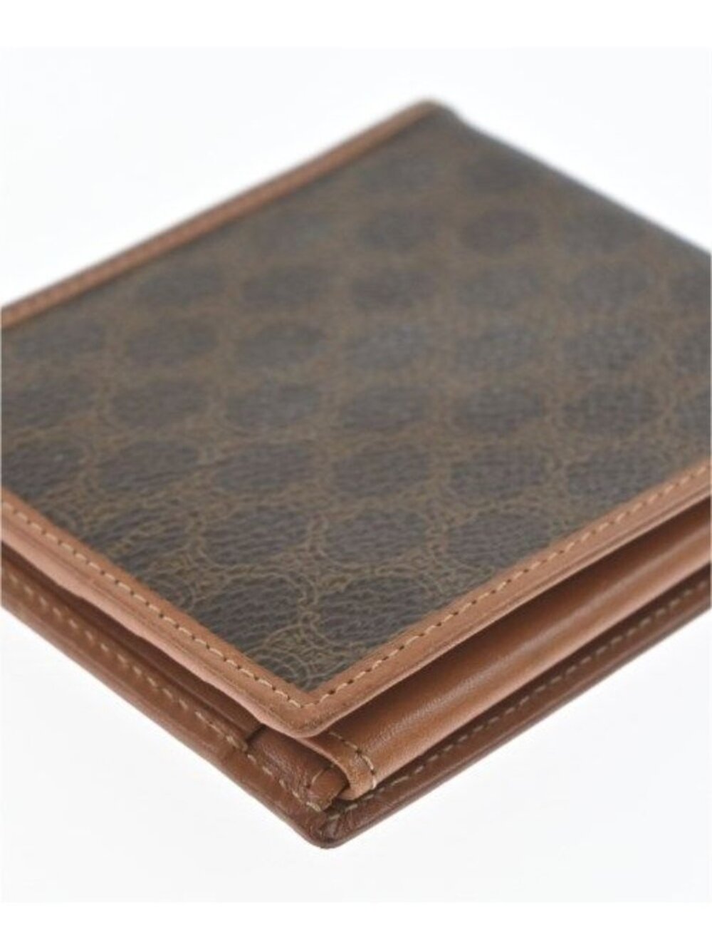 ★SOLD★ Celine Wallet Coin Case - Picture 7 of 9